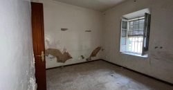 EN VENTA CASA EN PLANTA BAJA EN MAIRENA DEL ALCOR