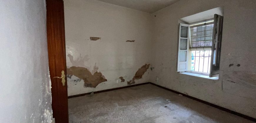 EN VENTA CASA EN PLANTA BAJA EN MAIRENA DEL ALCOR