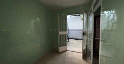 EN VENTA CASA EN PLANTA BAJA EN MAIRENA DEL ALCOR