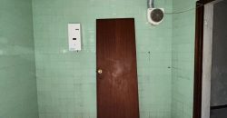 EN VENTA CASA EN PLANTA BAJA EN MAIRENA DEL ALCOR