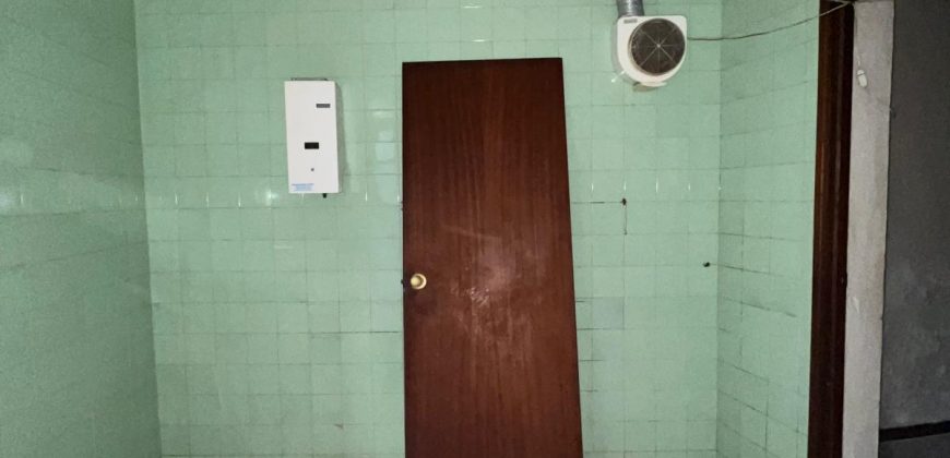 EN VENTA CASA EN PLANTA BAJA EN MAIRENA DEL ALCOR