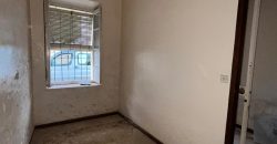 EN VENTA CASA EN PLANTA BAJA EN MAIRENA DEL ALCOR