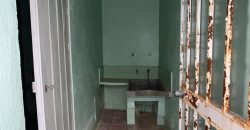 EN VENTA CASA EN PLANTA BAJA EN MAIRENA DEL ALCOR