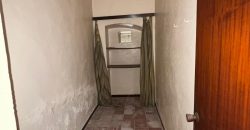 EN VENTA CASA EN PLANTA BAJA EN MAIRENA DEL ALCOR