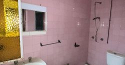 EN VENTA CASA EN PLANTA BAJA EN MAIRENA DEL ALCOR