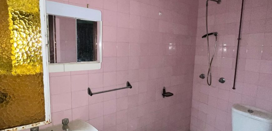 EN VENTA CASA EN PLANTA BAJA EN MAIRENA DEL ALCOR