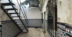 EN VENTA CASA EN PLANTA BAJA EN MAIRENA DEL ALCOR