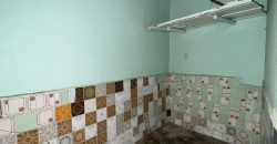 EN VENTA CASA EN PLANTA BAJA EN MAIRENA DEL ALCOR