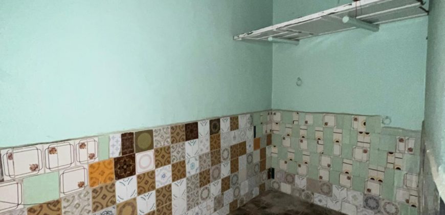 EN VENTA CASA EN PLANTA BAJA EN MAIRENA DEL ALCOR