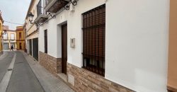 ESPECTACULAR VIVIENDA PARA ENTRAR A VIVIR EN MAIRENA DEL ALCOR