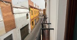 ESPECTACULAR VIVIENDA PARA ENTRAR A VIVIR EN MAIRENA DEL ALCOR
