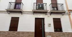 ESPECTACULAR VIVIENDA PARA ENTRAR A VIVIR EN MAIRENA DEL ALCOR