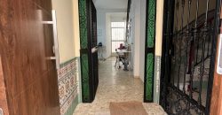ESPECTACULAR VIVIENDA PARA ENTRAR A VIVIR EN MAIRENA DEL ALCOR