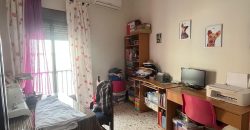 ESPECTACULAR VIVIENDA PARA ENTRAR A VIVIR EN MAIRENA DEL ALCOR