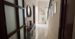 ESPECTACULAR VIVIENDA PARA ENTRAR A VIVIR EN MAIRENA DEL ALCOR