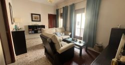 ESPECTACULAR VIVIENDA PARA ENTRAR A VIVIR EN MAIRENA DEL ALCOR