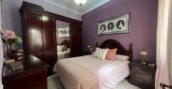 ESPECTACULAR VIVIENDA PARA ENTRAR A VIVIR EN MAIRENA DEL ALCOR