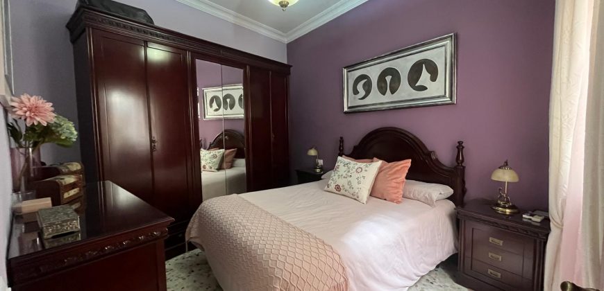 ESPECTACULAR VIVIENDA PARA ENTRAR A VIVIR EN MAIRENA DEL ALCOR