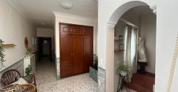 ESPECTACULAR VIVIENDA PARA ENTRAR A VIVIR EN MAIRENA DEL ALCOR