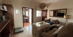 ESPECTACULAR VIVIENDA PARA ENTRAR A VIVIR EN MAIRENA DEL ALCOR