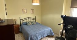 ESPECTACULAR VIVIENDA PARA ENTRAR A VIVIR EN MAIRENA DEL ALCOR