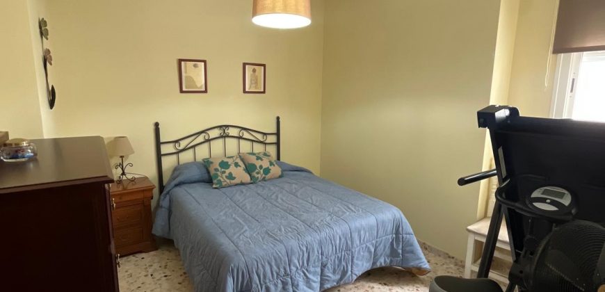 ESPECTACULAR VIVIENDA PARA ENTRAR A VIVIR EN MAIRENA DEL ALCOR