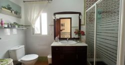 ESPECTACULAR VIVIENDA PARA ENTRAR A VIVIR EN MAIRENA DEL ALCOR