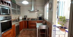 ESPECTACULAR VIVIENDA PARA ENTRAR A VIVIR EN MAIRENA DEL ALCOR