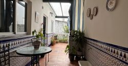 ESPECTACULAR VIVIENDA PARA ENTRAR A VIVIR EN MAIRENA DEL ALCOR