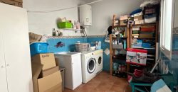 ESPECTACULAR VIVIENDA PARA ENTRAR A VIVIR EN MAIRENA DEL ALCOR