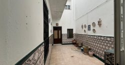 ESPECTACULAR VIVIENDA PARA ENTRAR A VIVIR EN MAIRENA DEL ALCOR