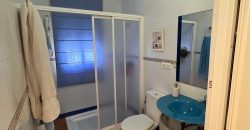 ESPECTACULAR VIVIENDA PARA ENTRAR A VIVIR EN MAIRENA DEL ALCOR