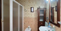 ESPECTACULAR VIVIENDA PARA ENTRAR A VIVIR EN MAIRENA DEL ALCOR