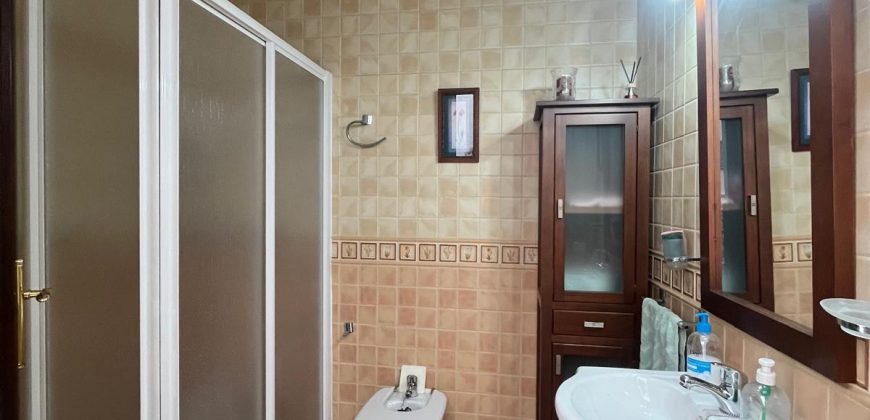 ESPECTACULAR VIVIENDA PARA ENTRAR A VIVIR EN MAIRENA DEL ALCOR