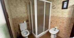 ESPECTACULAR VIVIENDA PARA ENTRAR A VIVIR EN MAIRENA DEL ALCOR