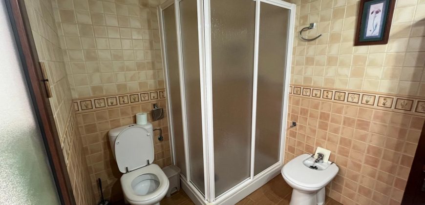 ESPECTACULAR VIVIENDA PARA ENTRAR A VIVIR EN MAIRENA DEL ALCOR