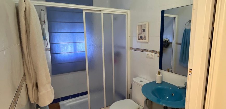 ESPECTACULAR VIVIENDA PARA ENTRAR A VIVIR EN MAIRENA DEL ALCOR