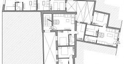 INMUEBLE EN PLANTA BAJA EN BARBATE (registrado como oficina).