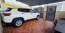 Chalet adosado – Bollullos de la Mitación