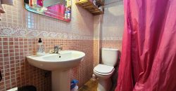 Chalet adosado – Bollullos de la Mitación