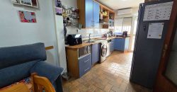 Chalet adosado – Bollullos de la Mitación