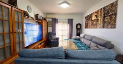 Chalet adosado – Bollullos de la Mitación