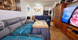 Chalet adosado – Bollullos de la Mitación