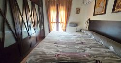 Chalet adosado – Bollullos de la Mitación