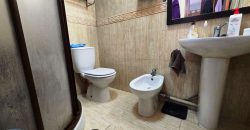 Chalet adosado – Bollullos de la Mitación