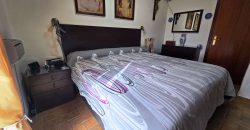 Chalet adosado – Bollullos de la Mitación