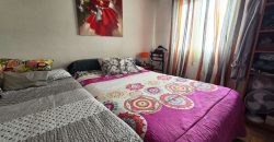 Chalet adosado – Bollullos de la Mitación