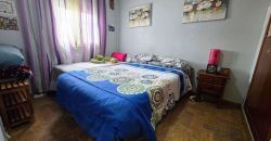 Chalet adosado – Bollullos de la Mitación