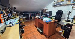 Chalet adosado – Bollullos de la Mitación