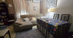 Casa adosada en esquina – Benacazón